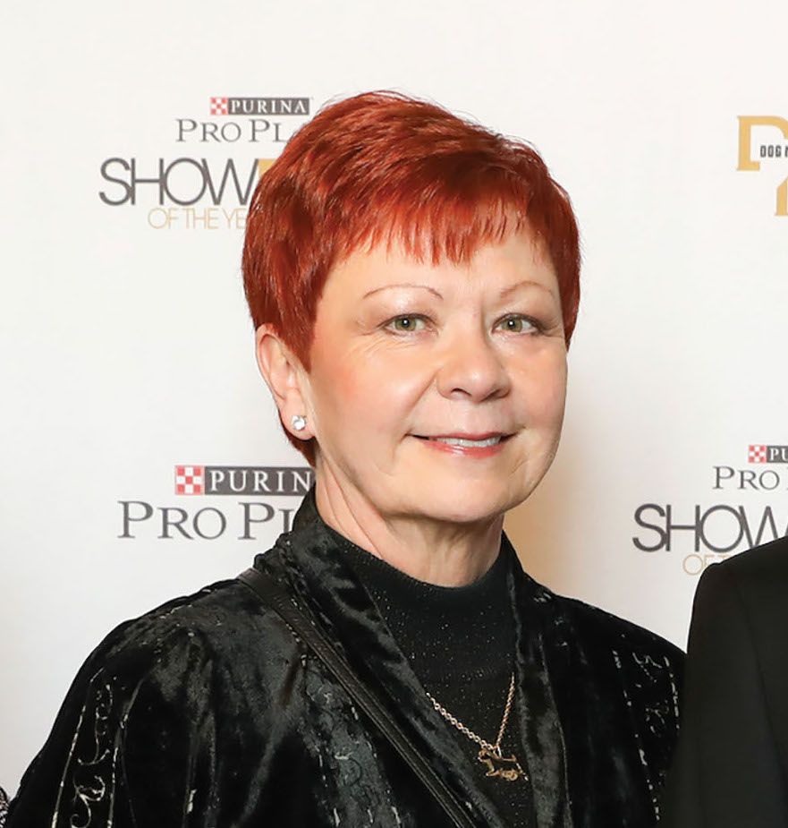 Editorial: February 18, 2022